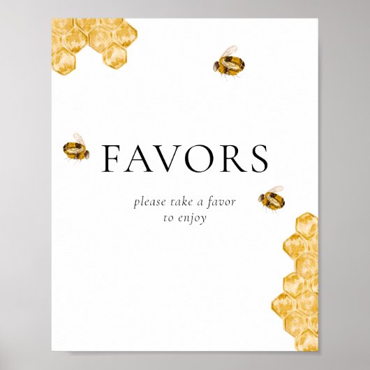 Plakat (Vorne)
