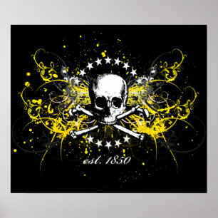 Plakat