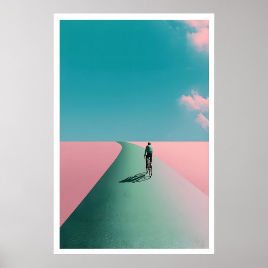 Plakat (Vorne)