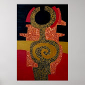 Plakat (Vorne)