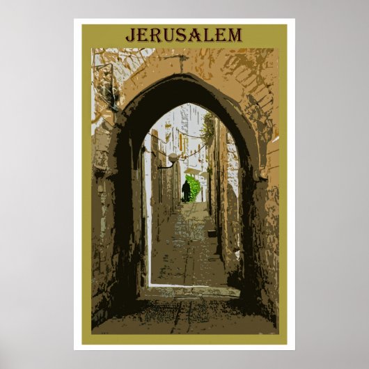 Plakat (Vorne)