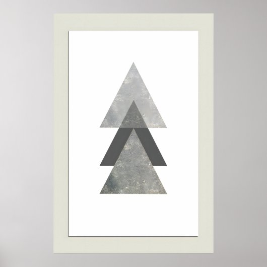 Plakat (Vorne)
