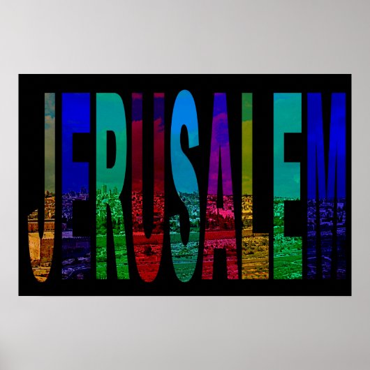 Plakat (Vorne)