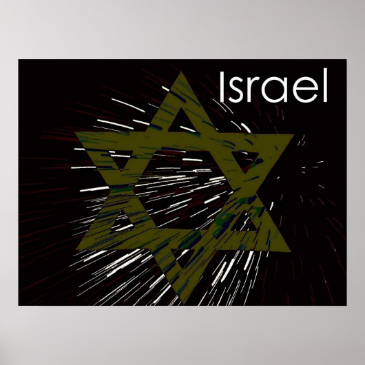 Plakat (Vorne)