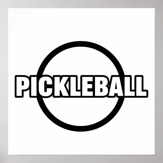 Plakat (Vorne)