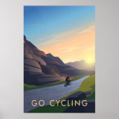 Plakat (Vorne)