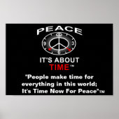 Plakat (Vorne)