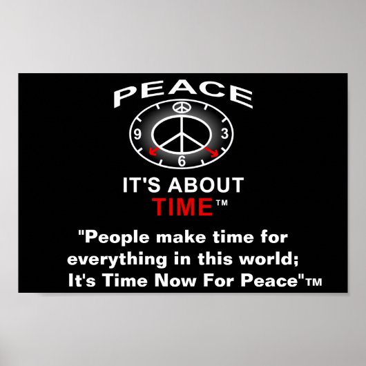 Plakat (Vorne)