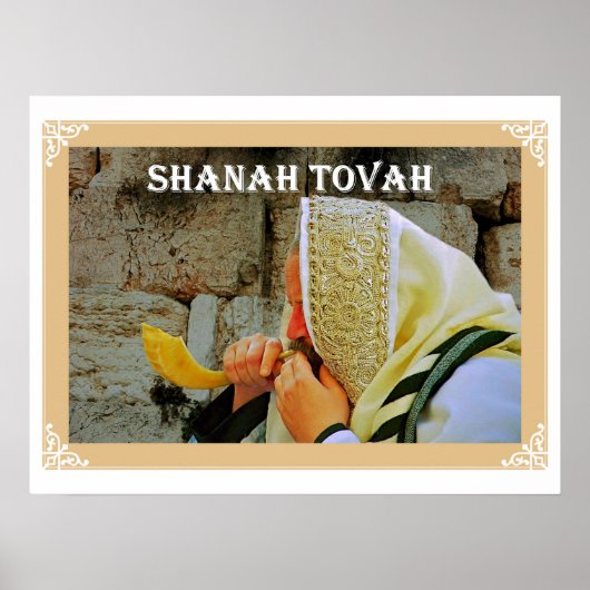Plakat (Vorne)
