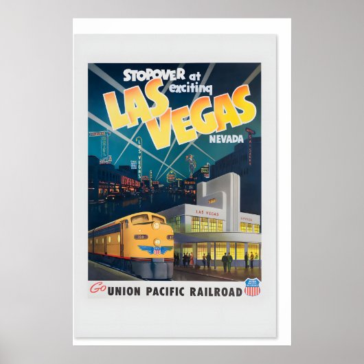 Plakat (Vorne)