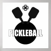 Plakat (Vorne)