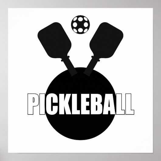 Plakat (Vorne)