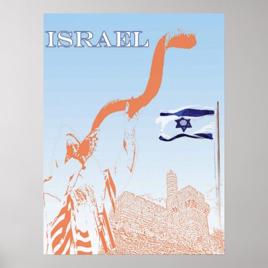 Plakat (Vorne)