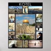Plakat (Vorne)