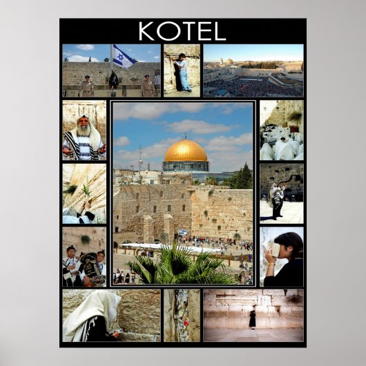 Plakat (Vorne)