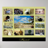Plakat (Vorne)
