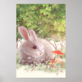 Plakat (Vorne)