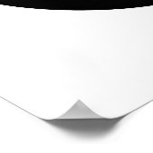 Plakat (Ecke)