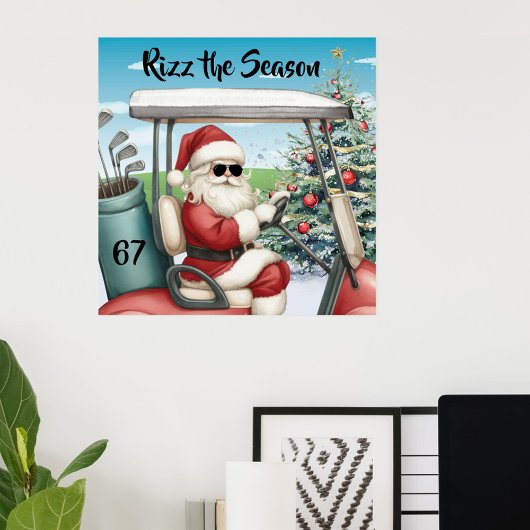 Plakat