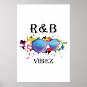 Plakat (Vorne)