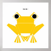 Plakat (Vorne)