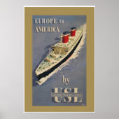Plakat (Vorne)