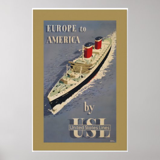 Plakat (Vorne)