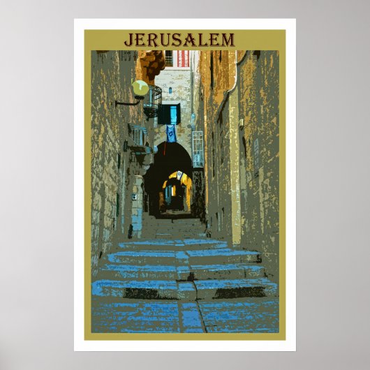 Plakat (Vorne)
