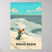 Plakat (Vorne)