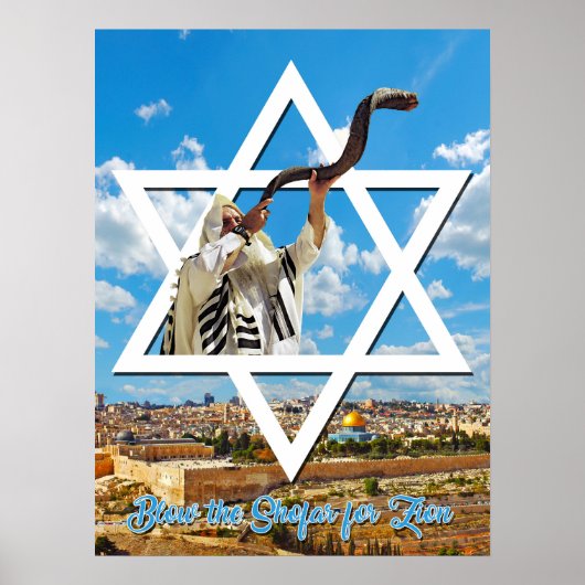 Plakat (Vorne)