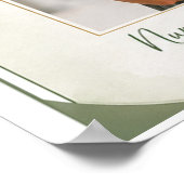 Plakat (Ecke)