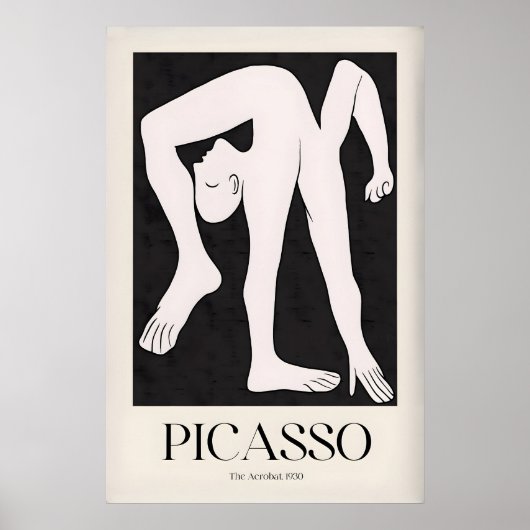 Plakat (Vorne)