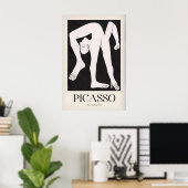 Plakat (Heimbüro)