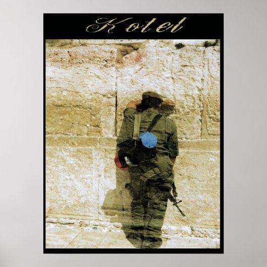 Plakat (Vorne)