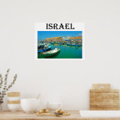 Plakat (Küche)