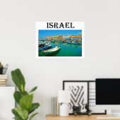 Plakat (Heimbüro)