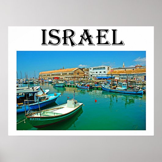Plakat (Vorne)