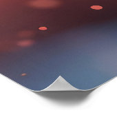 Plakat (Ecke)