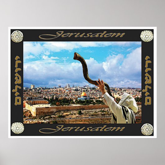Plakat (Vorne)