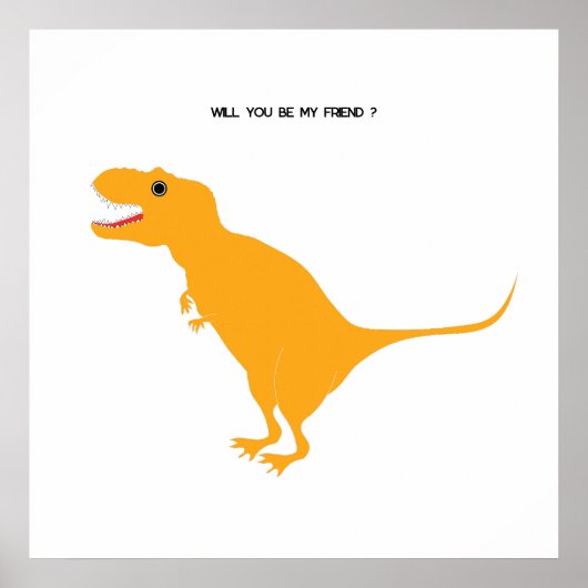 Plakat (Vorne)