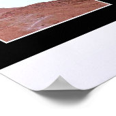 Plakat (Ecke)