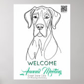 Plakat (Vorne)
