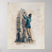 Plakat (Vorne)