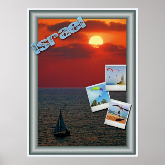 Plakat (Vorne)