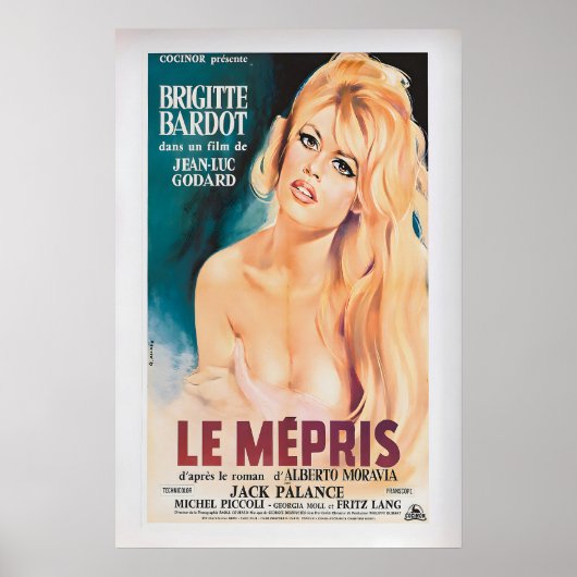 Plakat (Vorne)