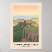 Plakat (Vorne)