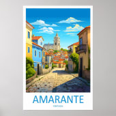 Plakat (Vorne)