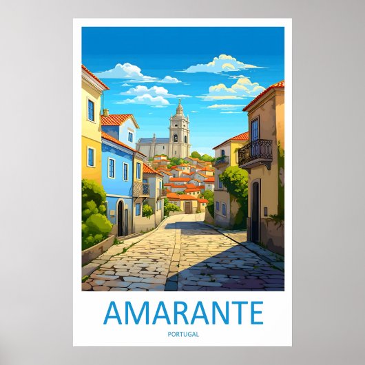 Plakat (Vorne)