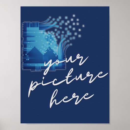Plakat (Vorne)