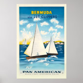 Plakat (Vorne)